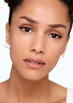 how-to-get-rid-of-dark-spots-on-your-face