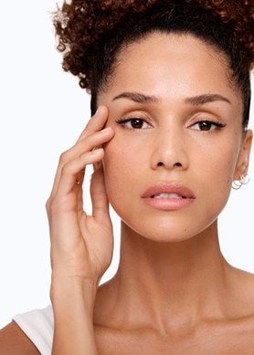 how-to-remove-age-spots