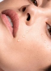 the-anti-wrinkle-creams-and-serums-to-add-to-your-skincare-routine
