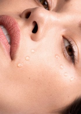 the-anti-wrinkle-creams-and-serums-to-add-to-your-skincare-routine