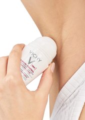 how-to-choose-the-best-deodorant-for-sensitive-skin