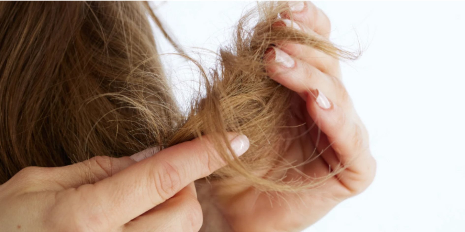 Colageno para el cabello: Como usarlo para fortalecerlo y reducir el quiebre capilar