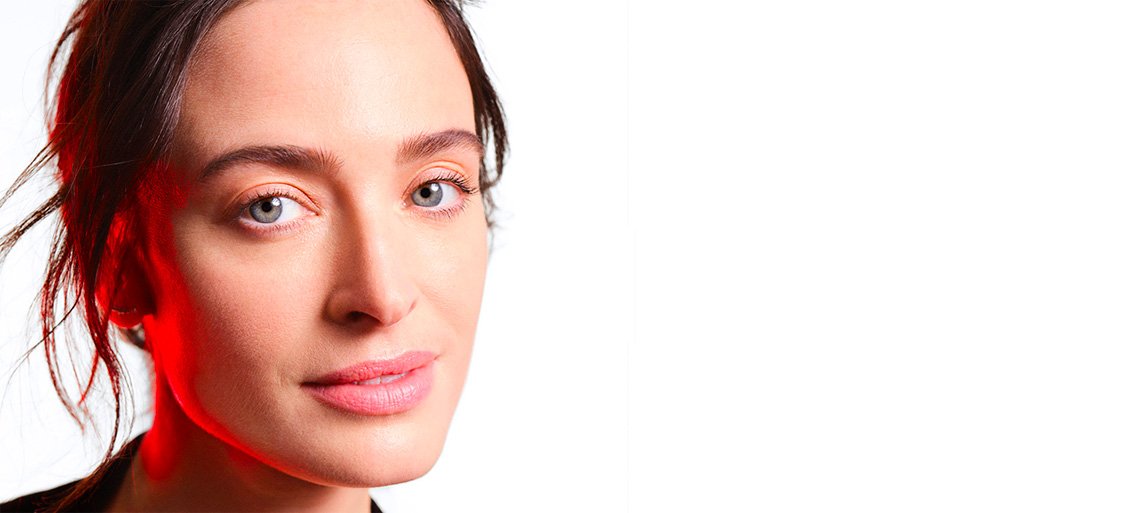 Abril – Signos del envejecimiento