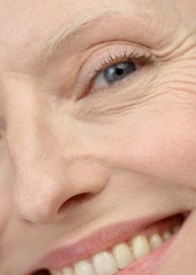 yes-pollution-does-age-your-skin-and-here-is-why