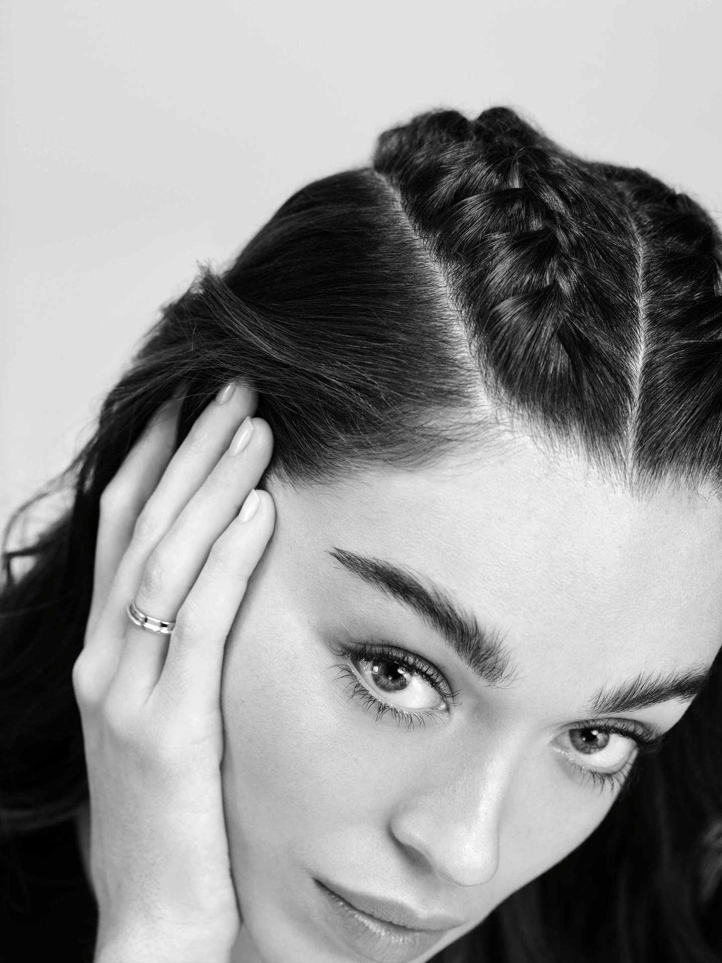 how-to-get-rid-of-dandruff-and-fast