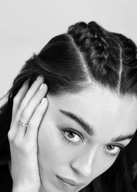 how-to-get-rid-of-dandruff-and-fast