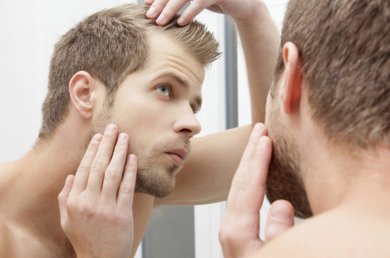 hair-loss-in-men-5-styling-tips-for-looking-good