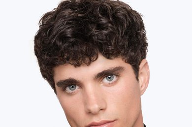 what-the-best-face-moisturizer-for-urban-active-men