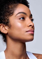 top-tips-prepping-your-skin-for-the-sun