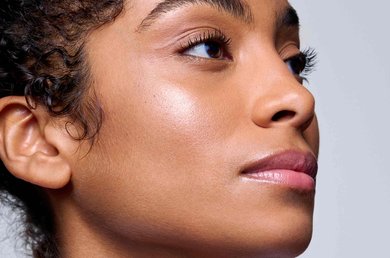 top-tips-prepping-your-skin-for-the-sun