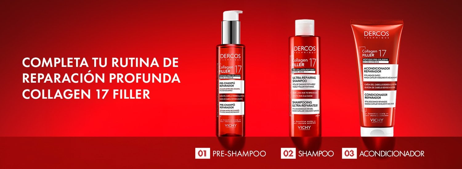 Vichy-Product-HairCare-Collagen17-3337875920902-3337875921008-3337875920971-BTF-Mobile-Routine
