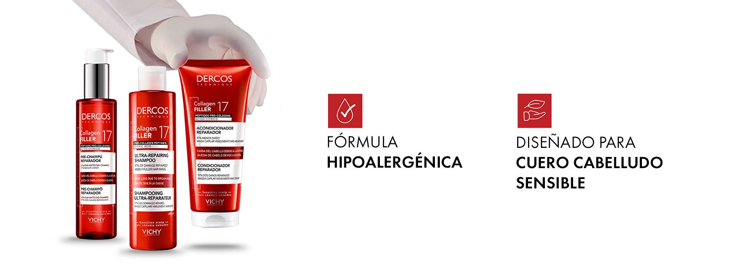 Vichy-Product-HairCare-Collagen17-3337875920902-3337875921008-3337875920971-BTF-Mobile-Safety