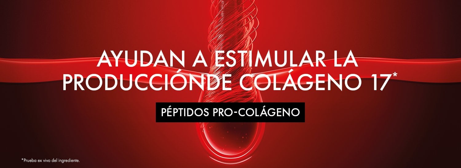 Vichy-Product-Haircare-Dercos-Collagen17-Conditioner-3337875920971-Mobile-BTF-Ingredients