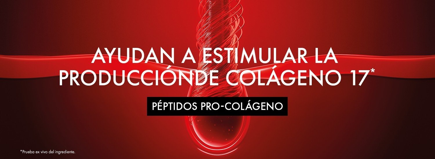 Vichy-Product-Haircare-Dercos-Collagen17-Conditioner