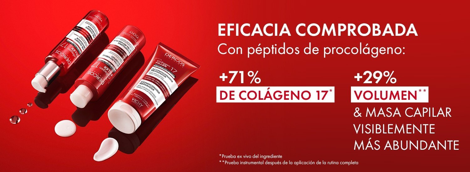 Vichy-Product-Skincare-Liftactiv-Collagen-17-Pre-Shampoo