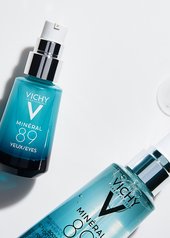 VICHY_M89_YEUX