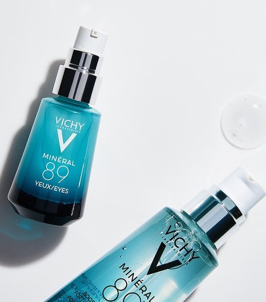 VICHY_M89_YEUX