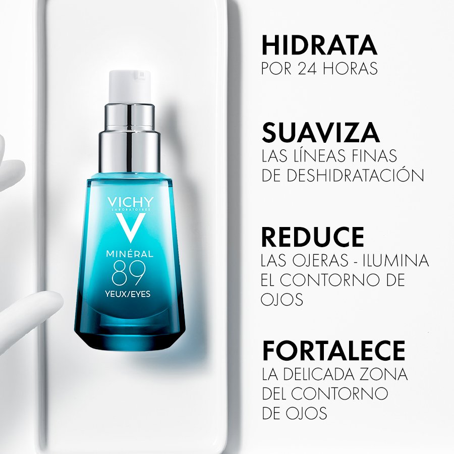 mineral-89-eyes-pack2