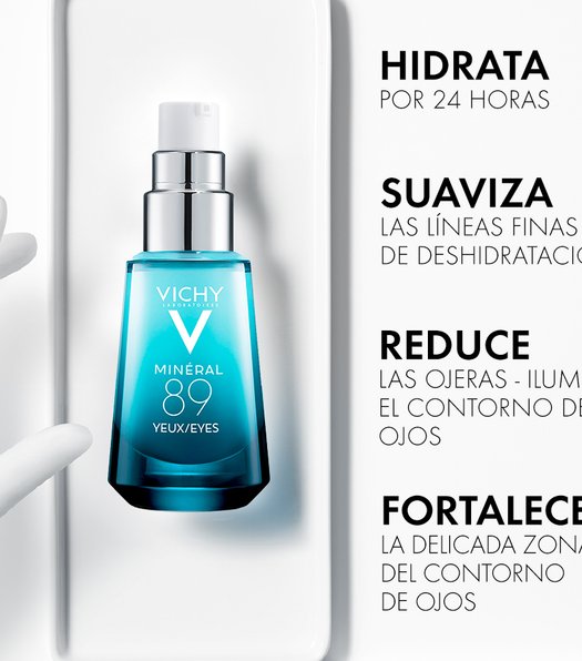 mineral-89-eyes-pack2