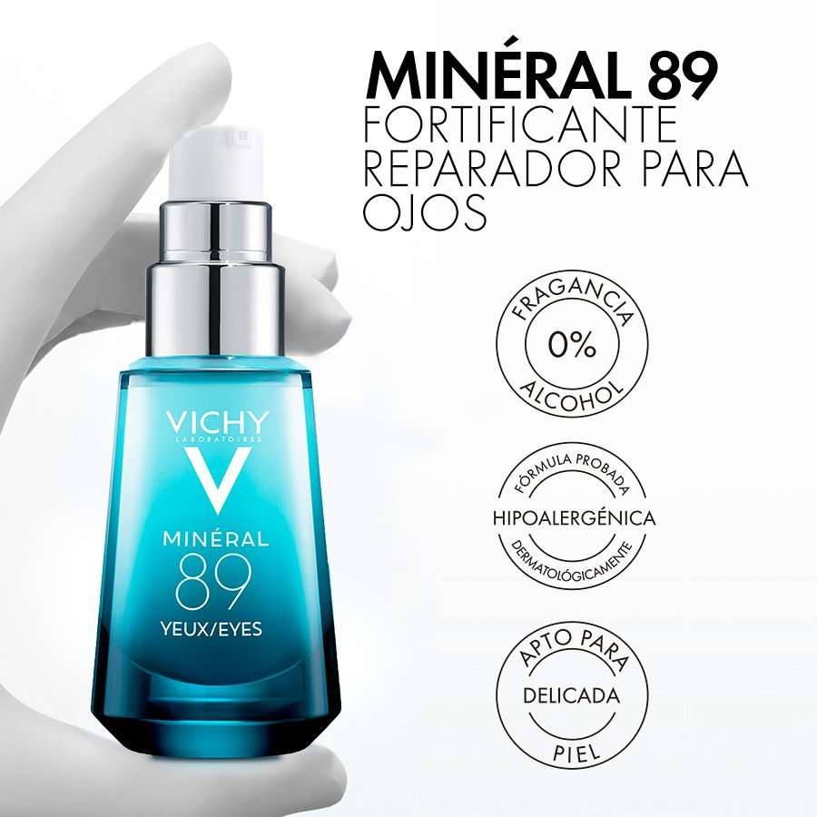 mineral-89-eyes-pack3