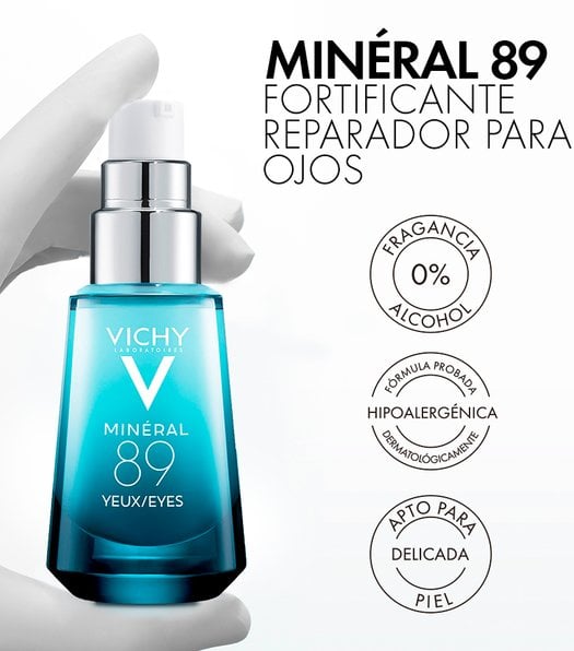 mineral-89-eyes-pack3