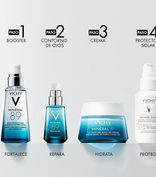 mineral-89-eyes-pack4