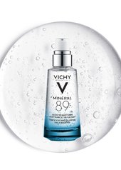 Mineral 89 Booster