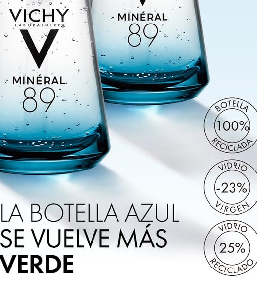 Mineral 89 Booster