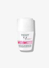 DEODORANTS Anti Transpirante De Belleza 48h 1
