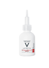 LIFTACTIV RETINOL SPECIALIST SERUM main packshot