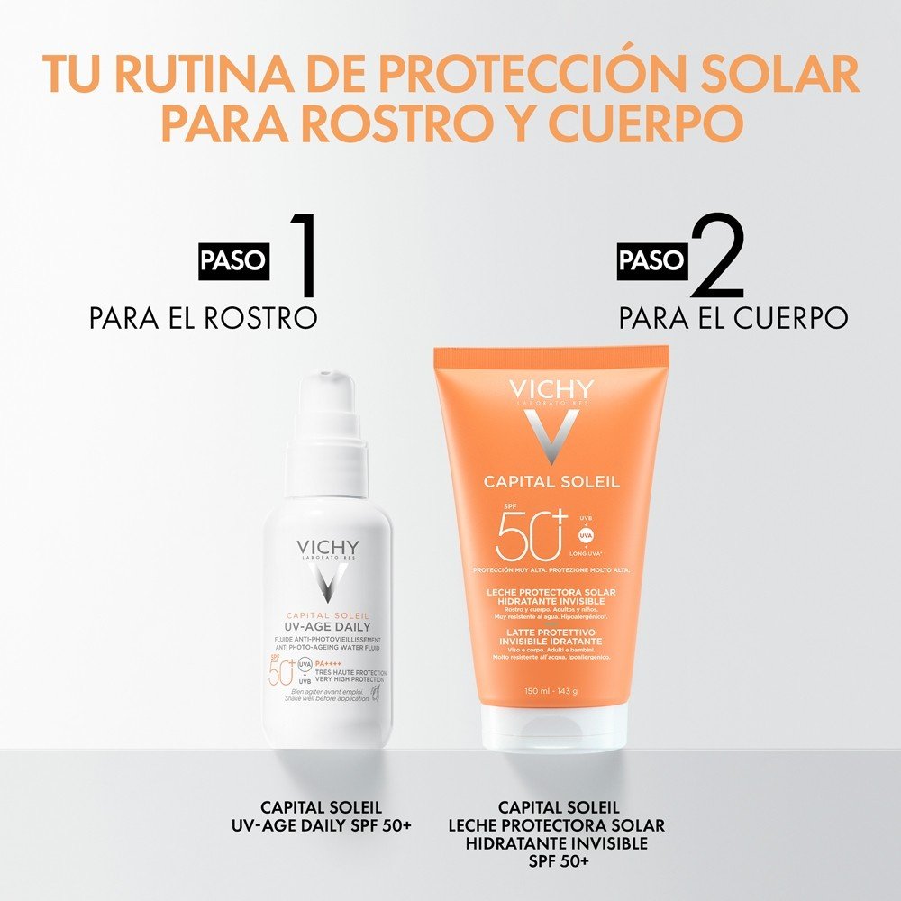 multi-protection-milk-pack5