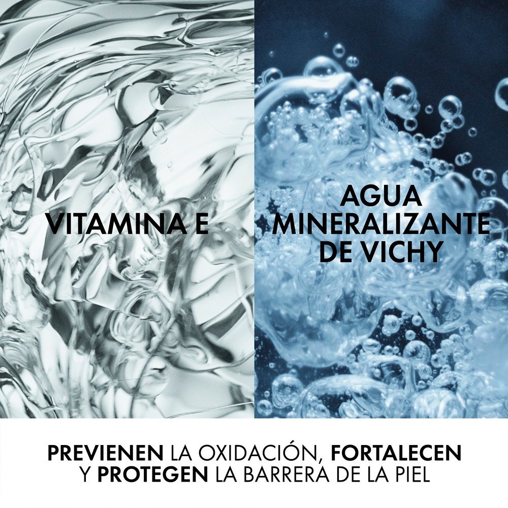 multi-protection-milk-pack2