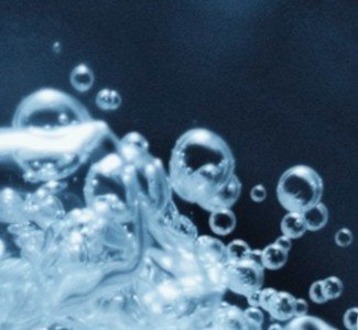 AGUA MINERALIZANTE DE VICHY​